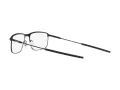 Oakley Socket Ti Lunettes de Vue OX 5019 01