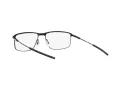 Oakley Socket Ti Lunettes de Vue OX 5019 01