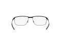 Oakley Socket Ti Lunettes de Vue OX 5019 01