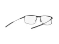 Oakley Socket Ti Lunettes de Vue OX 5019 01