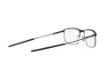 Oakley Socket Ti Lunettes de Vue OX 5019 01