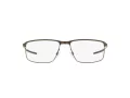 Oakley Socket Ti Lunettes de Vue OX 5019 02