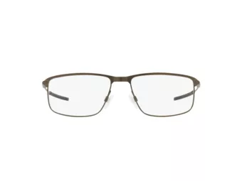 Oakley Socket Ti Lunettes de Vue OX 5019 02