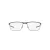 Oakley Socket Ti Lunettes de Vue OX 5019 02