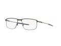 Oakley Socket Ti Lunettes de Vue OX 5019 02