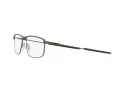 Oakley Socket Ti Lunettes de Vue OX 5019 02