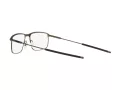 Oakley Socket Ti Lunettes de Vue OX 5019 02