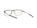 Oakley Socket Ti Lunettes de Vue OX 5019 02