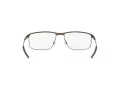 Oakley Socket Ti Lunettes de Vue OX 5019 02
