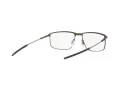 Oakley Socket Ti Lunettes de Vue OX 5019 02