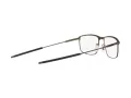 Oakley Socket Ti Lunettes de Vue OX 5019 02