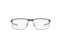 Oakley Socket Ti Lunettes de Vue OX 5019 03