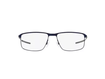 Oakley Socket Ti Lunettes de Vue OX 5019 03