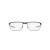 Oakley Socket Ti Lunettes de Vue OX 5019 03