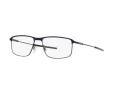 Oakley Socket Ti Lunettes de Vue OX 5019 03