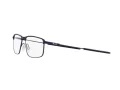 Oakley Socket Ti Lunettes de Vue OX 5019 03