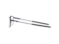 Oakley Socket Ti Lunettes de Vue OX 5019 03