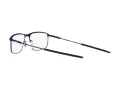 Oakley Socket Ti Lunettes de Vue OX 5019 03