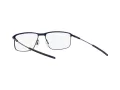 Oakley Socket Ti Lunettes de Vue OX 5019 03