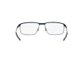 Oakley Socket Ti Lunettes de Vue OX 5019 03