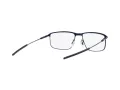 Oakley Socket Ti Lunettes de Vue OX 5019 03