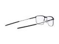 Oakley Socket Ti Lunettes de Vue OX 5019 03