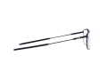 Oakley Socket Ti Lunettes de Vue OX 5019 03