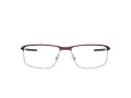 Oakley Socket Ti Lunettes de Vue OX 5019 05