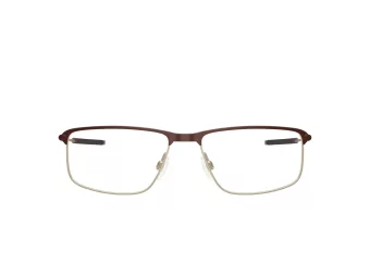 Oakley Socket Ti Lunettes de Vue OX 5019 05