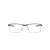 Oakley Socket Ti Lunettes de Vue OX 5019 05