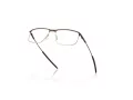 Oakley Socket Ti Lunettes de Vue OX 5019 05