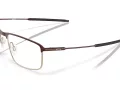 Oakley Socket Ti Lunettes de Vue OX 5019 05