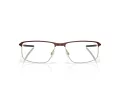 Oakley Socket Ti Lunettes de Vue OX 5019 05
