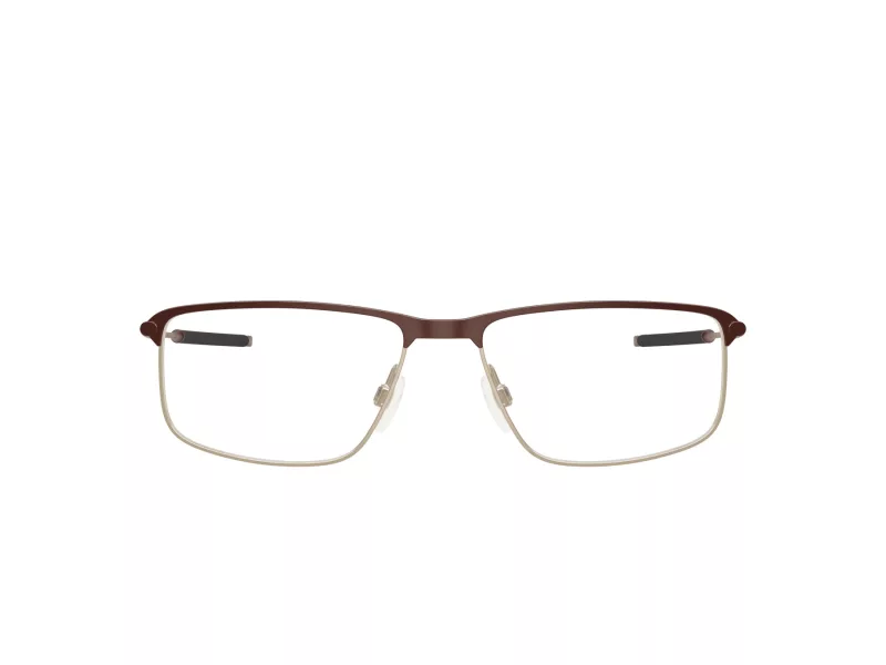 Oakley Socket Ti Lunettes de Vue OX 5019 05