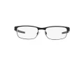 Oakley Metal Plate Lunettes de Vue OX 5038 05