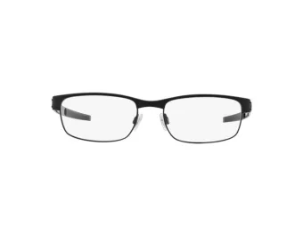 Oakley Metal Plate Lunettes de Vue OX 5038 05