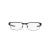 Oakley Metal Plate Lunettes de Vue OX 5038 05