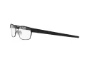 Oakley Metal Plate Lunettes de Vue OX 5038 05