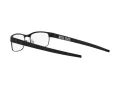 Oakley Metal Plate Lunettes de Vue OX 5038 05