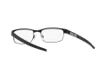 Oakley Metal Plate Lunettes de Vue OX 5038 05