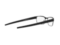 Oakley Metal Plate Lunettes de Vue OX 5038 05