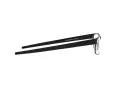 Oakley Metal Plate Lunettes de Vue OX 5038 05