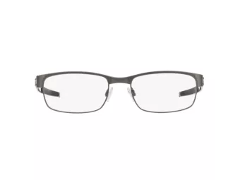 Oakley Metal Plate Lunettes de Vue OX 5038 06