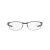 Oakley Metal Plate Lunettes de Vue OX 5038 06