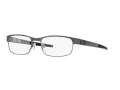 Oakley Metal Plate Lunettes de Vue OX 5038 06