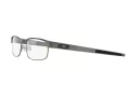 Oakley Metal Plate Lunettes de Vue OX 5038 06