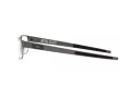 Oakley Metal Plate Lunettes de Vue OX 5038 06