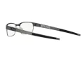 Oakley Metal Plate Lunettes de Vue OX 5038 06