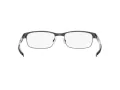 Oakley Metal Plate Lunettes de Vue OX 5038 06