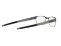 Oakley Metal Plate Lunettes de Vue OX 5038 06